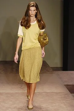 Look 8